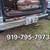 Ford Bronco Rear Windows 13 thumbnail
