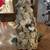 3 Elegant Tabletop Christmas Tree Decor Pieces 8 thumbnail