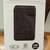 Logiix Piston Power 10,000 Classic Power Bank new 1 thumbnail