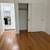 Quite Private 1 Bedroom Studio (Must See - Excellent Location) 5 thumbnail