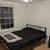 ISO roommate for 3br/3ba home. Fully furnished. Util incl. Zero application fee 5 thumbnail