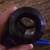 Mercedes Emblem Sprinter A/C - Heater Vent - esbar 4 thumbnail