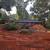 BOBCAT WORK & LOT CLEARING 4045474044 4 thumbnail