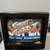 Retro gaming 13in CRT TV 1 thumbnail