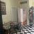 Sunny Furnished Bedroom on Duboce Park! 11 thumbnail