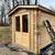 Same-Day Handyman – Quick Fixes, TV Mounts, Furniture Assembly – Call 10 thumbnail