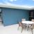 1/1 Apartment off of Bee Ridge Road! 11 thumbnail