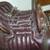 PERUVIAN                                Saddle 4 thumbnail