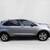 2020 Ford Edge  SE SUV 5 thumbnail