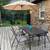 Private suite in shared home:  Weekly, monthly or 3-6 month lease 8 thumbnail