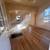 Spacious 1 bedroom/1 bath with garages/workspace 4 thumbnail