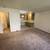 $1,850 / 425ft2 SHARP DOWNSTAIRS STUDIO IN DESIRABLE WILLOW GLEN - AVA 1 thumbnail