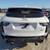 2017 JAGUAR F-PACE 1 thumbnail