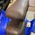 Wagoneer seats 3 thumbnail