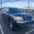 2011 Nissan Armada SV    1 thumbnail