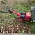 Honda Tiller 3 thumbnail