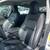 2021 Tesla Model 3 EV Specialist 50+ EVs in Stock!-peninsula 14 thumbnail