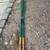 Vintage antique 6’ boat oars 1 thumbnail