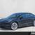 2023 Tesla Model 3 Electric  Sedan 1 thumbnail