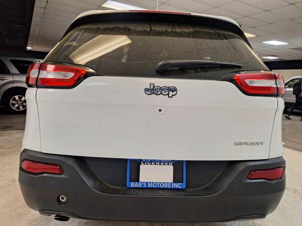 2015 JEEP GRAND   CHEROKEE.....NICE!! ...CALL NOW!! 678 755 0651 - $5,900 (ATLANTA)63621327508483123