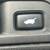 2016 Honda Pilot AWD 4dr Elite w/RES  Navi 10 thumbnail