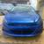 2014 Dodge Dart SE 3 thumbnail