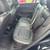 2014 Chevrolet Sonic 4dr Sdn Manual RS 11 thumbnail