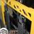 QTY 19: Refurbed Bendi B40 Man-Down Turret Forklifts | 189"-312" Masts 3 thumbnail