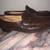 Bally Men's Loafer in Brown - Size 10.5 3 thumbnail