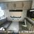 2024 Forest River RV Flagstaff E-Pro E19FDS Travel Trailer Camper !!!! 2 thumbnail