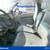 2009 Ford Super Duty F-550 DRW 4WD Crew Cab 176 WB 60 CA XL 9 thumbnail
