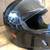 Like New Full Face Helmet In Size Large 4 thumbnail