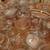 Beautiful authentic Candlewick Crystal 7 thumbnail