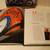 Orange County Choppers Motor Cycle + Harley Davidson Book 7 thumbnail