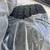 Set of 4 used tires. 215/50 r17 3 thumbnail