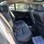2007 BMW 530i 12 thumbnail
