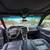 2001 Ford Sport Trac 4x4 5 thumbnail