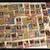 100 Pokemon Cards 1 thumbnail