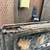 VW Panel Bus Cargo Door Pair 12 thumbnail