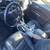 2013 Ford Escape SEL 6 thumbnail