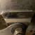 Weaver Leaver Standard Model Motor Bracket Keep Motor on Transom While Vertical 6 thumbnail