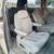 2005 Dodge Grand Caravan Clean Title Ready To Drive Away 11 thumbnail