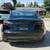 2024 Tesla Model 3 7 thumbnail
