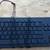 Usb Keyboard (s) 1 thumbnail
