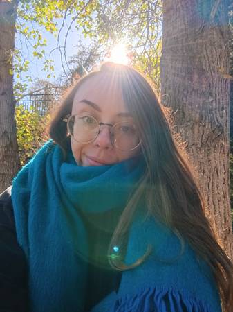 Looking to housekeep for room 1