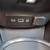 2024 CHEV MALIBU LT 4CYL AUTO LOADED 31K FACT WARRANTY $19895 14 thumbnail