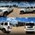 2006 Dodge RAM 1500 ST 17 thumbnail