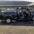 2003 Ford F-150 XLT 4dr SuperCab XLT    21 thumbnail