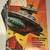 Analog Science Fiction Magazines 17 thumbnail