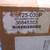 NIB Ingersoll Rand Seperator. Part# 36845303. Paid $215. 2 thumbnail